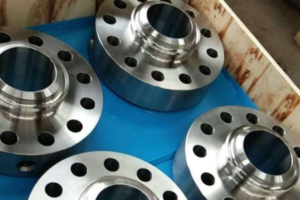 Top Flange Catalogs for Engineers
