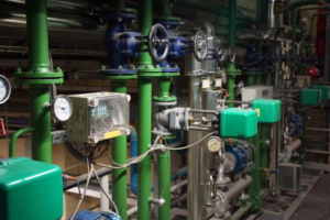 Benefits of Using Flange Catalog for Your Projects